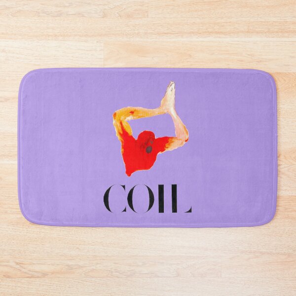 Item preview, Coil Ape Of Naples Design | Limited Edition designed and sold by TimothyAllenn.