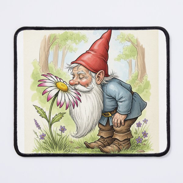 Item preview, Stop and smell the roses designed and sold by EquilibriumShift.