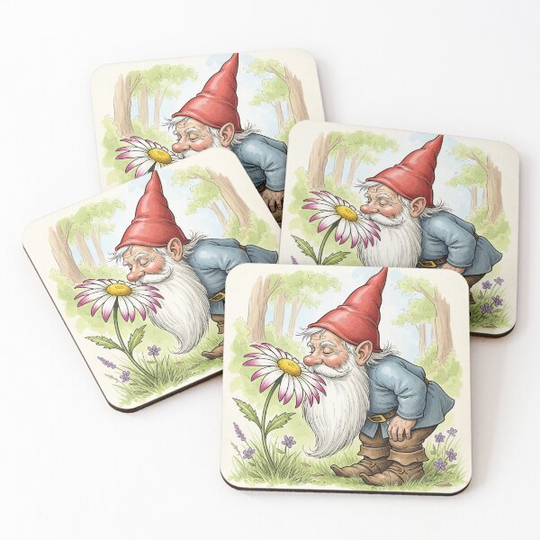 Item preview, Stop and smell the roses designed and sold by EquilibriumShift.