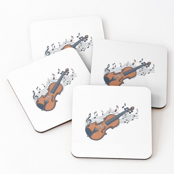 Item preview, Melody Strings designed and sold by luckyyouth.