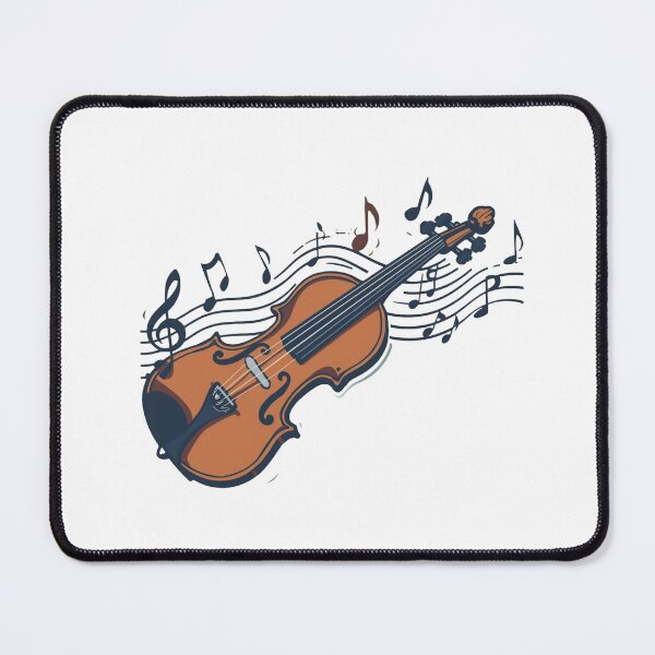 Item preview, Melody Strings designed and sold by luckyyouth.