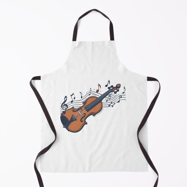 Item preview, Melody Strings designed and sold by luckyyouth.