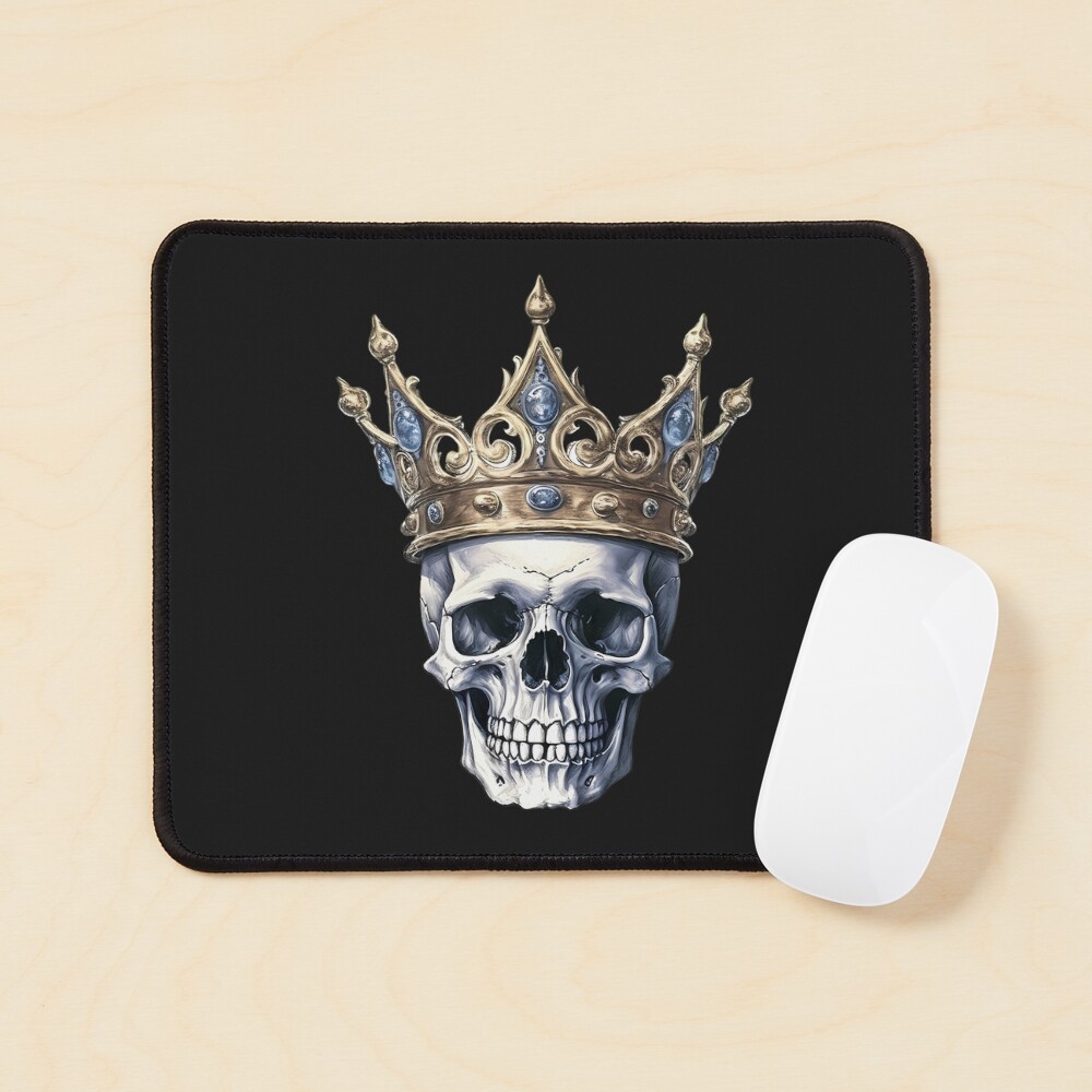 Item preview, Mouse Pad designed and sold by RWT-Design.