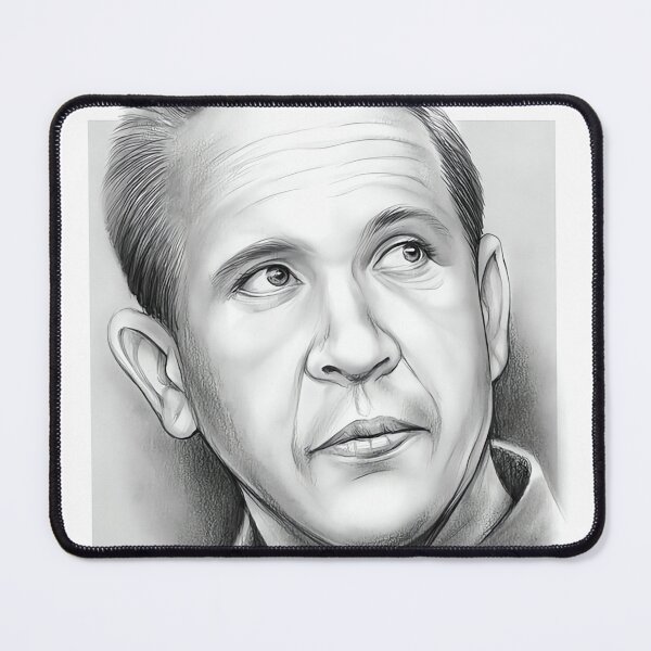 Item preview, Buck Owens Greg Joens designed and sold by jbxmaiivd70.