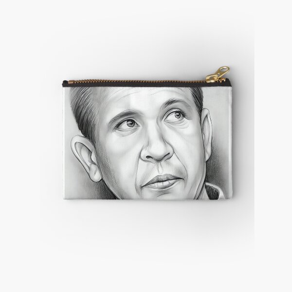 Item preview, Buck Owens Greg Joens designed and sold by jbxmaiivd70.