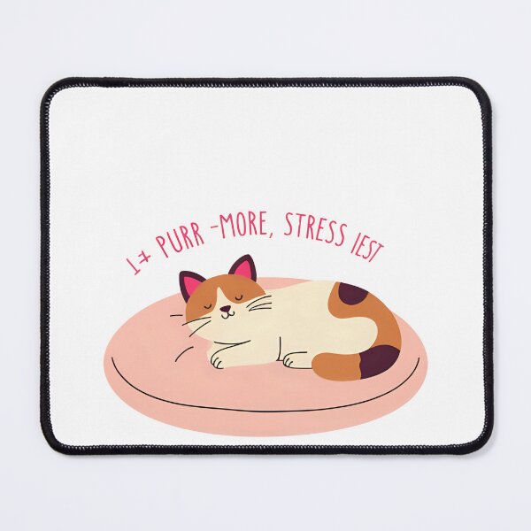 Item preview, Male Calico Cat Rare Style designed and sold by OMAR-AMANY.