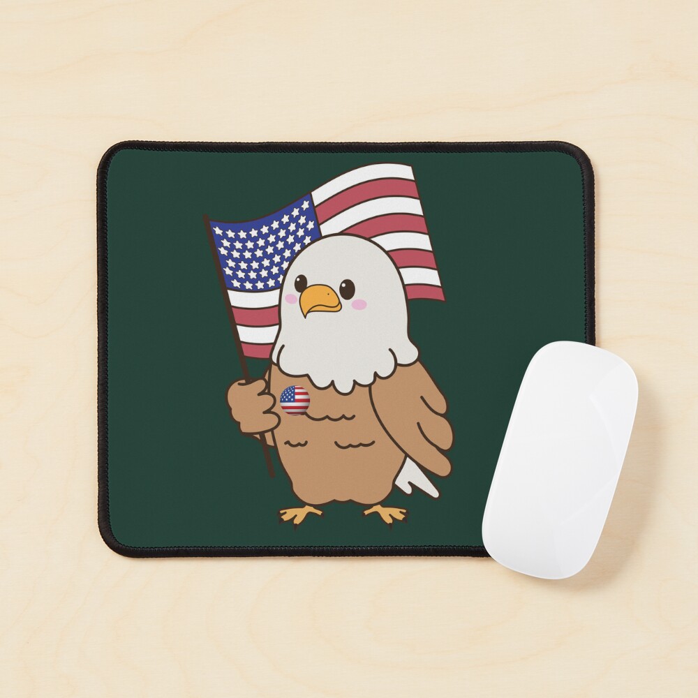 Item preview, Mouse Pad designed and sold by RMTrendart.