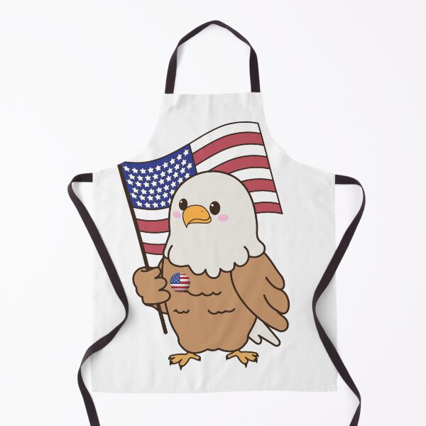 Item preview, Turning Point America designed and sold by Doodle_Craze.
