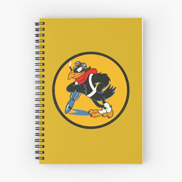 Item preview, Throwback logo for the 47th Bombardment Squadron  designed and sold by 310BrandLA.