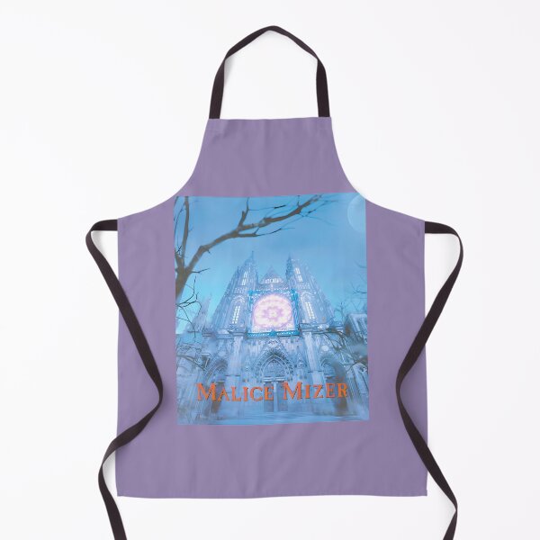 Item preview, Gothic Cathedral Night View With Full Moon | Limited Edition designed and sold by TimothyAllenn.