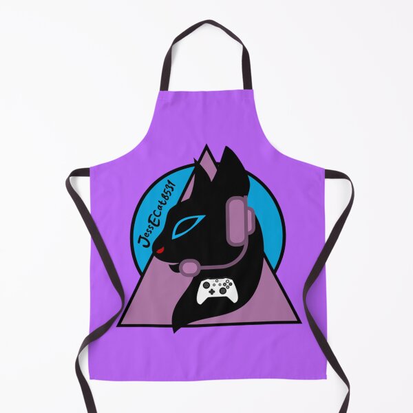 Item preview, JessEcat8531 | Official Cat Logo designed and sold by JessEcatMerch.