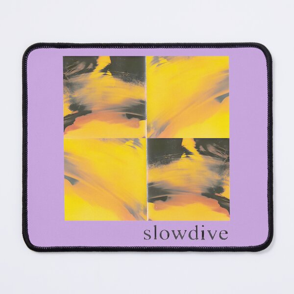Item preview, Slowdivepng | Limited Edition designed and sold by TimothyAllenn.