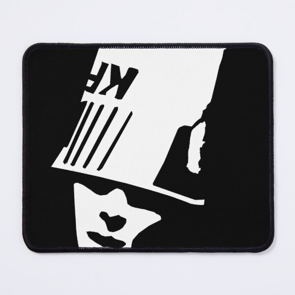 Item preview, Buckethead   designed and sold by jbxmaiivd70.