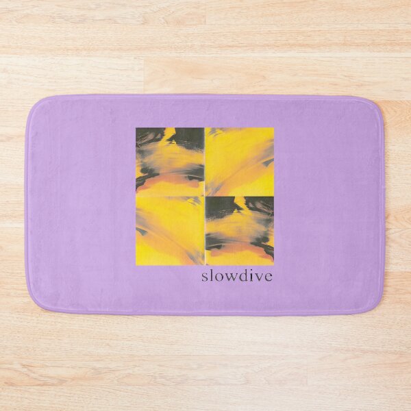 Item preview, Slowdivepng | Limited Edition designed and sold by TimothyAllenn.