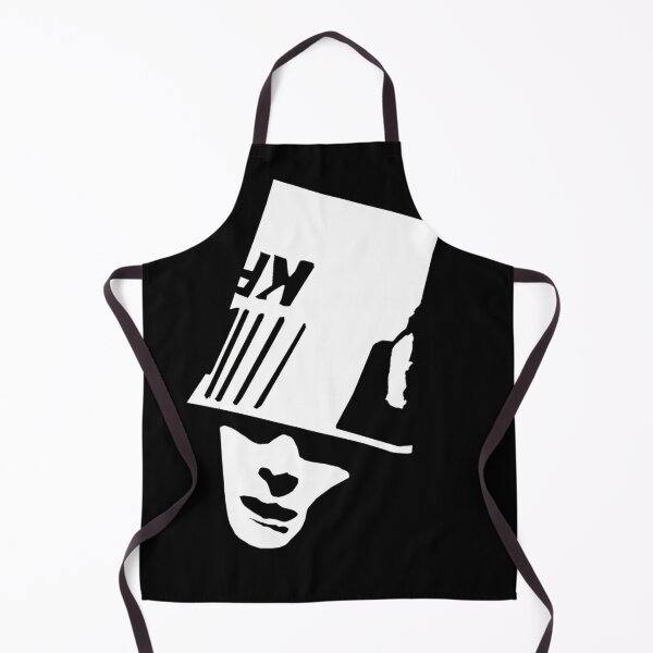 Item preview, Buckethead designed and sold by jbxmaiivd70.