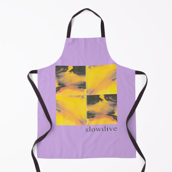 Item preview, Slowdivepng | Limited Edition designed and sold by TimothyAllenn.