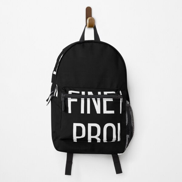 Item preview, Fine motor promoter Pediatric OTs cute occupational therapy designed and sold by snowry.