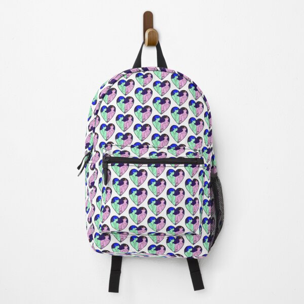 Item preview, Han Jisung and Lee Know Galaxy designed and sold by hnjisvng.