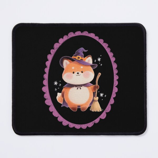 Item preview, Hocus Foxus designed and sold by Lee Yeng.