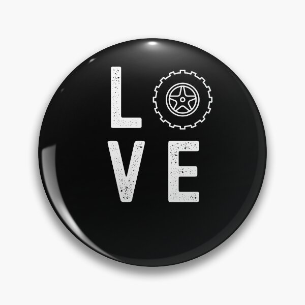 Item preview, Off roading love lover off road Overlanding Vintage mud tire designed and sold by snowry.