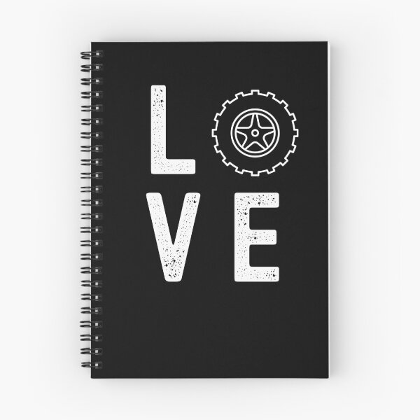 Item preview, Off roading love lover off road Overlanding Vintage mud tire designed and sold by snowry.