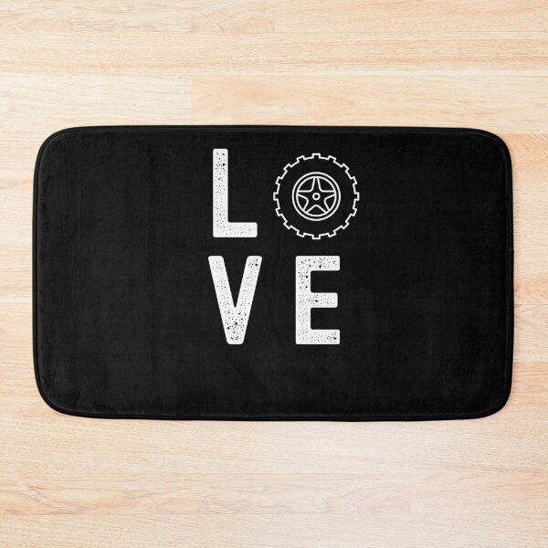 Item preview, Off roading love lover off road Overlanding Vintage mud tire designed and sold by snowry.