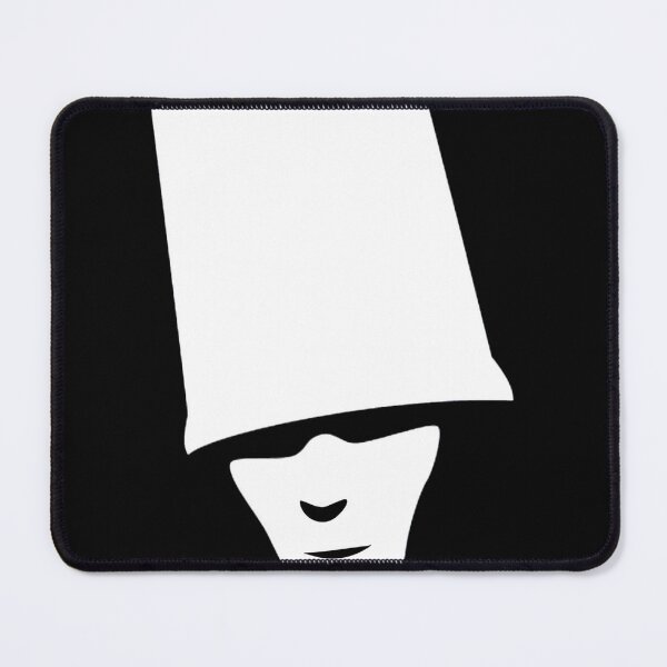 Item preview, Buckethead designed and sold by jbxmaiivd70.