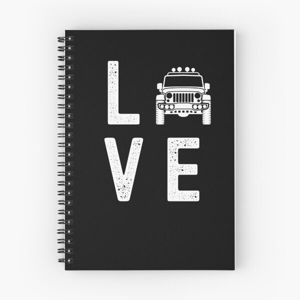 Item preview, Off roading love mudding off road car Overlanding Vintage designed and sold by snowry.