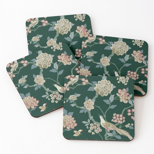 Item preview, greeny designed and sold by VelvaJo.