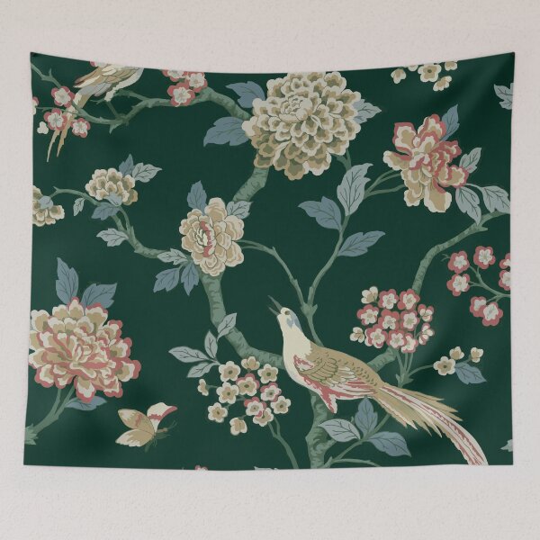 Item preview, greeny designed and sold by VelvaJo.