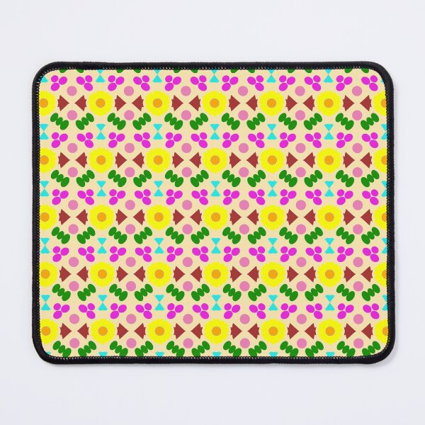 Item preview, Magic Eye designed and sold by BP Studio.
