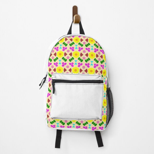 Item preview, Magic Eye designed and sold by BP Studio.