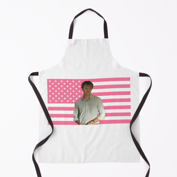 Item preview, Conrad American Flag designed and sold by vandaziba.