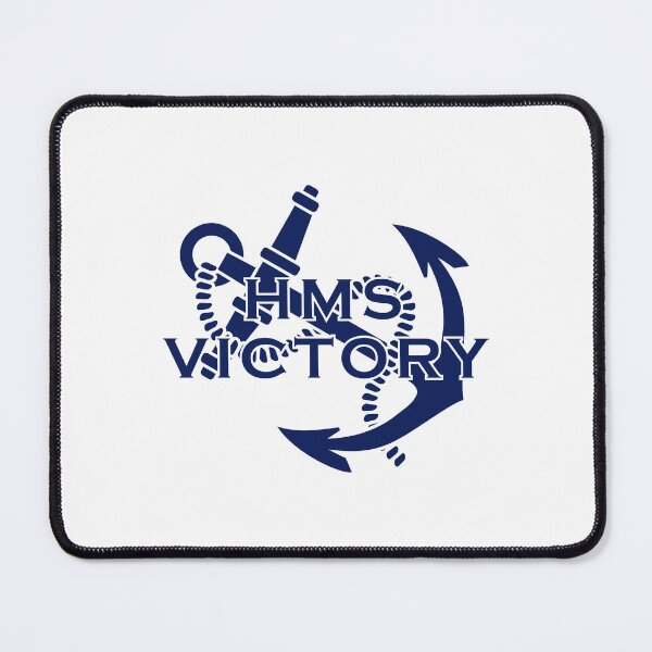 Item preview, HMS Victory designed and sold by sirglennbo.