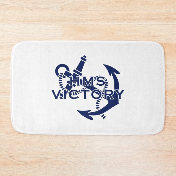 Item preview, HMS Victory designed and sold by sirglennbo.