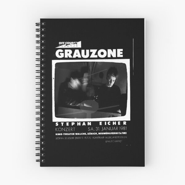 Item preview, Grauzone - Raum designed and sold by zaidamiere.