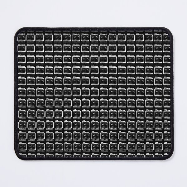 Item preview, Grauzone - Raum designed and sold by zaidamiere.