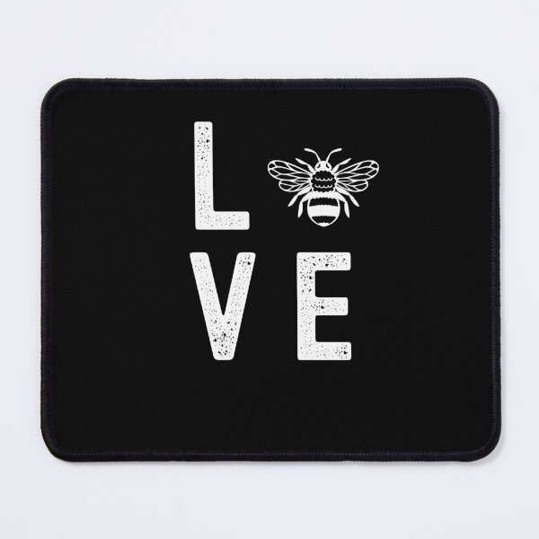 Item preview, Beekeeper Bee Keeping apiarist vintage cute bee love designed and sold by snowry.