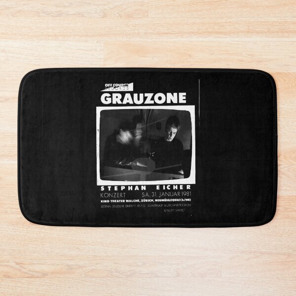 Item preview, Grauzone - Raum designed and sold by zaidamiere.
