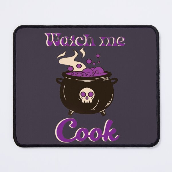 Item preview, Watch me Cook designed and sold by pooja18054.