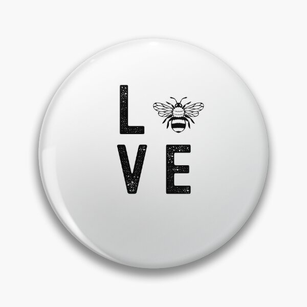 Item preview, Bee Keeping Beekeeper apiarist vintage cute bee lover fan designed and sold by snowry.