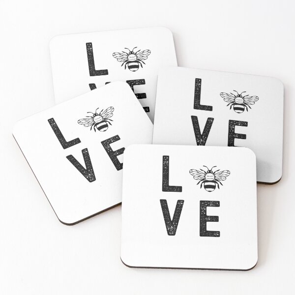 Item preview, Bee Keeping Beekeeper apiarist vintage cute bee lover fan designed and sold by snowry.