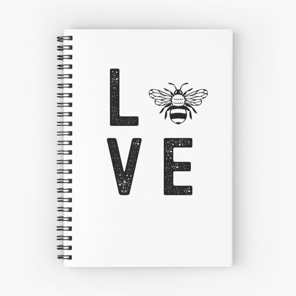 Item preview, Bee Keeping Beekeeper apiarist vintage cute bee lover fan designed and sold by snowry.