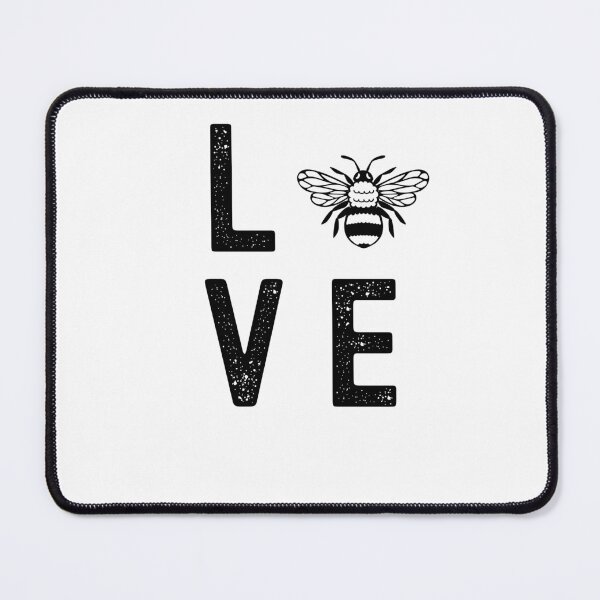 Item preview, Bee Keeping Beekeeper apiarist vintage cute bee lover fan designed and sold by snowry.
