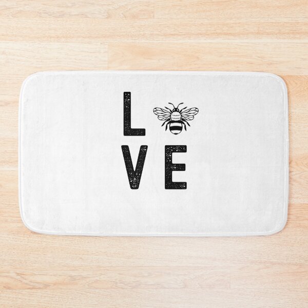Item preview, Bee Keeping Beekeeper apiarist vintage cute bee lover fan designed and sold by snowry.