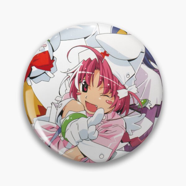 Item preview, nurse witch komugi ~ full img designed and sold by OMOI☆.