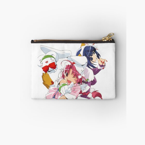 Item preview, nurse witch komugi ~ full img designed and sold by OMOI☆.