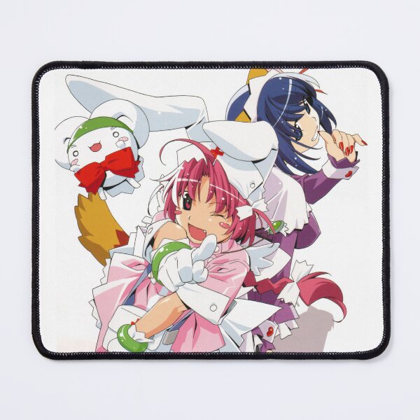 Item preview, nurse witch komugi ~ full img designed and sold by OMOI☆.