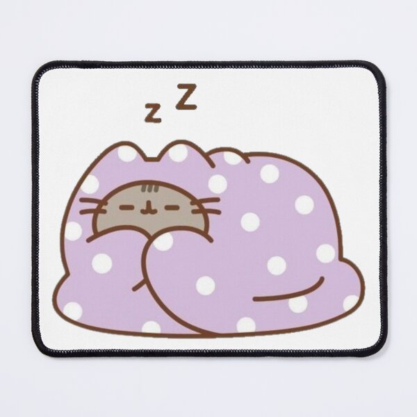 Item preview, Seepy cat designed and sold by AiroFly.