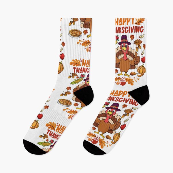 Item preview, Thanksgiving Shirt - Family Thanksgiving Funny Turkey, Family Reunion, Tshirt Sublimation, Matching Thanksgiving, Pumpkin Fall Design, designed and sold by mainurbd.